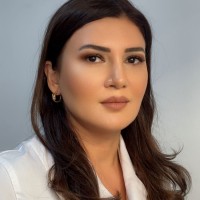 Aysel Həşimova